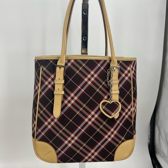Burberry Shoulder bag